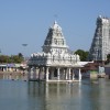 Suchindram Temple