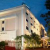 Madurai Hotel GRT-Regency