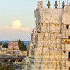 sri Ramanathasamy Temple