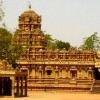 Tour Packages : Trichy, Tanjore, Kumbakonam, Chidambaram Packages