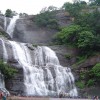 Tour Packages : Courtallam