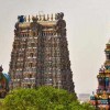 Tour Packages : Madurai