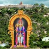 Tour Packages : Madurai-Palani