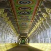 Tour Packages : Madurai, Rameswaram, Kanyakumari Package