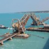 Rameswaram