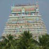 Tour Packages : Madurai-Trichy-Palani