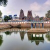 Vadapalani Murugan Temple